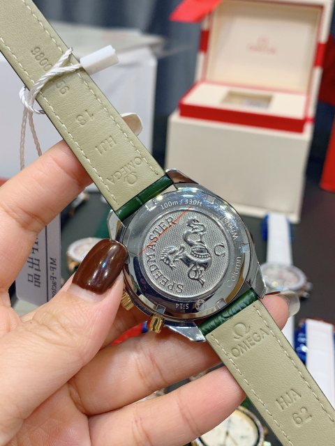 Omega,WATCH SHOP,Omega-WATCH SHOP