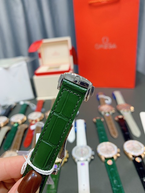 Omega,WATCH SHOP,Omega-WATCH SHOP
