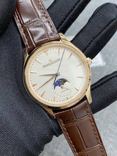 Jaeger-LeCoultre,WATCH SHOP,Jaeger-LeCoultre-WATCH SHOP