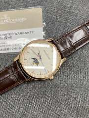 Jaeger-LeCoultre,WATCH SHOP,Jaeger-LeCoultre-WATCH SHOP