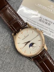 Jaeger-LeCoultre,WATCH SHOP,Jaeger-LeCoultre-WATCH SHOP