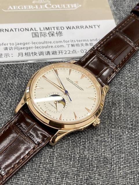 Jaeger-LeCoultre,WATCH SHOP,Jaeger-LeCoultre-WATCH SHOP