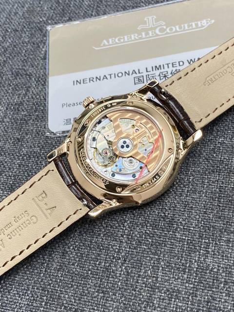 Jaeger-LeCoultre,WATCH SHOP,Jaeger-LeCoultre-WATCH SHOP