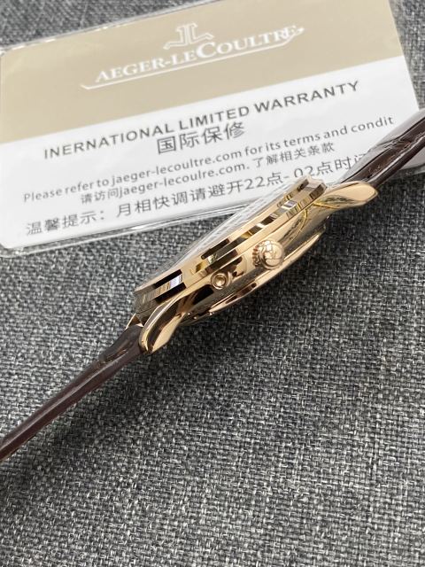 Jaeger-LeCoultre,WATCH SHOP,Jaeger-LeCoultre-WATCH SHOP