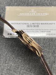 Jaeger-LeCoultre,WATCH SHOP,Jaeger-LeCoultre-WATCH SHOP