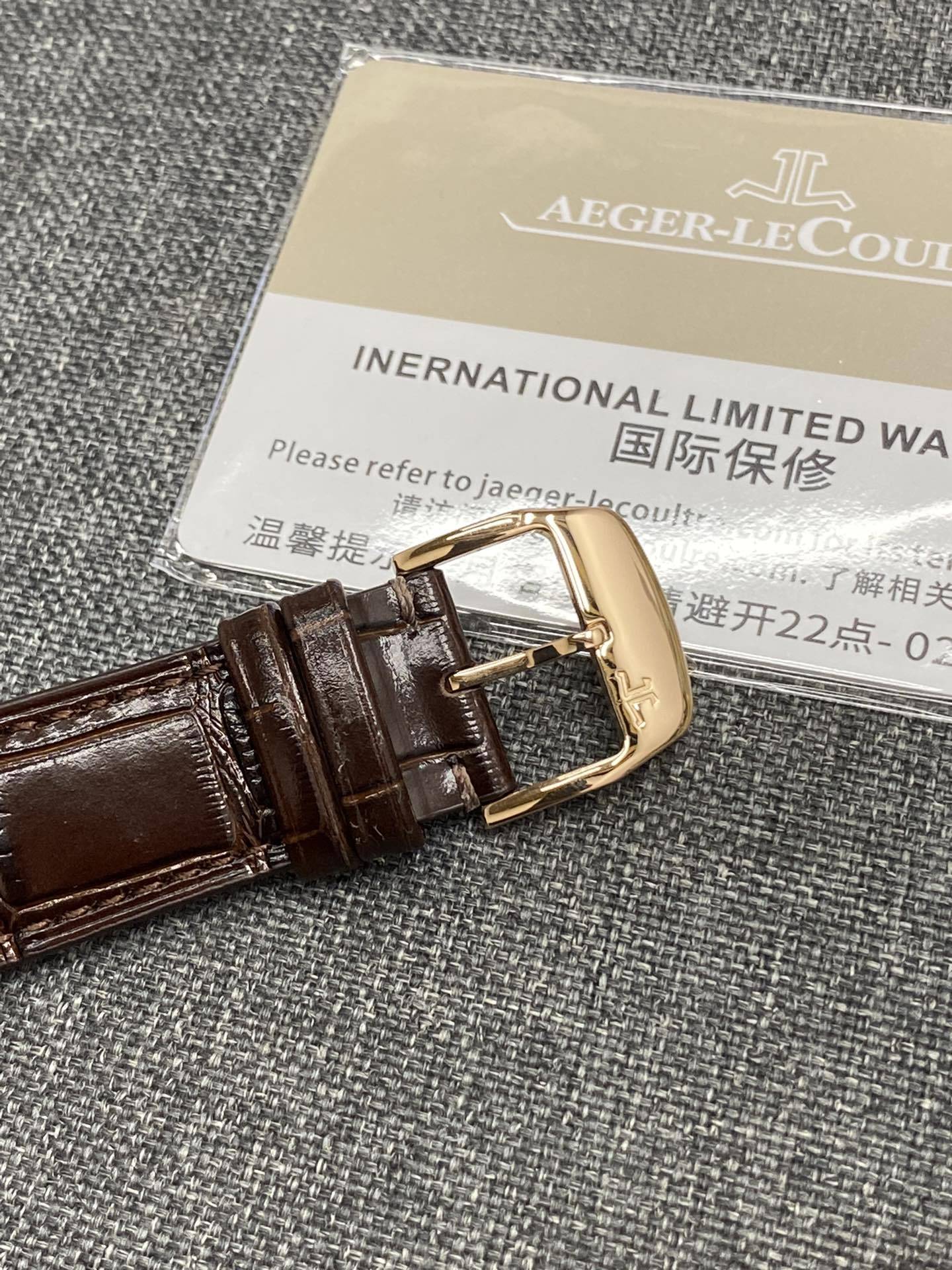 Jaeger-LeCoultre,WATCH SHOP,Jaeger-LeCoultre-WATCH SHOP