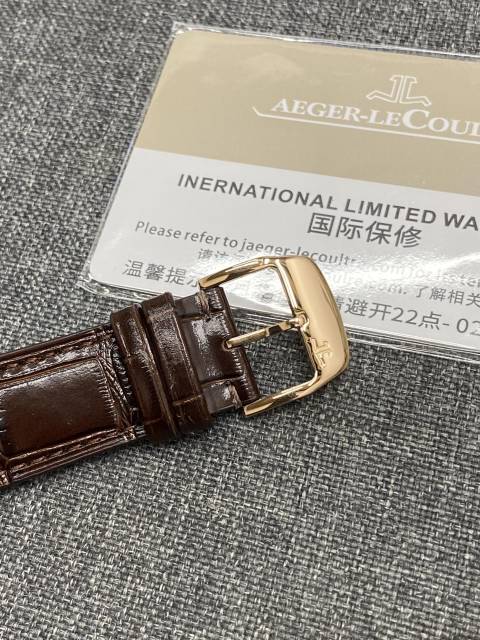 Jaeger-LeCoultre,WATCH SHOP,Jaeger-LeCoultre-WATCH SHOP