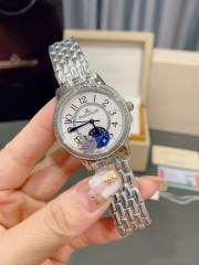 Jaeger-LeCoultre,WATCH SHOP,Jaeger-LeCoultre-WATCH SHOP