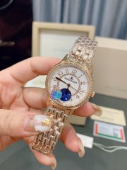 Jaeger-LeCoultre,WATCH SHOP,Jaeger-LeCoultre-WATCH SHOP