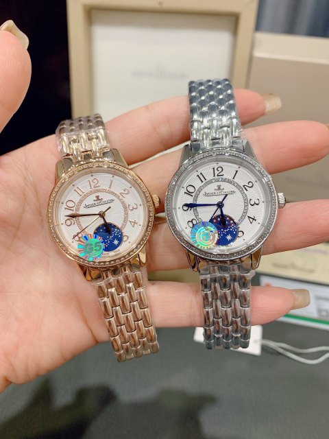 Jaeger-LeCoultre,WATCH SHOP,Jaeger-LeCoultre-WATCH SHOP