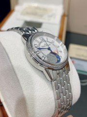Jaeger-LeCoultre,WATCH SHOP,Jaeger-LeCoultre-WATCH SHOP