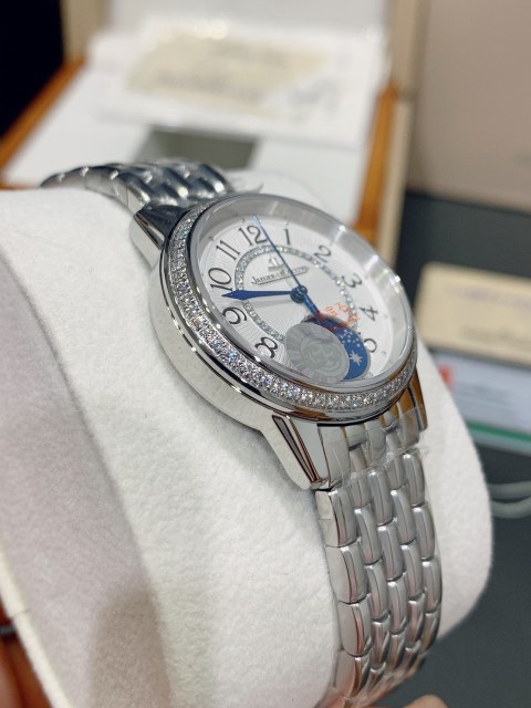 Jaeger-LeCoultre,WATCH SHOP,Jaeger-LeCoultre-WATCH SHOP