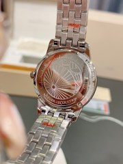 Jaeger-LeCoultre,WATCH SHOP,Jaeger-LeCoultre-WATCH SHOP