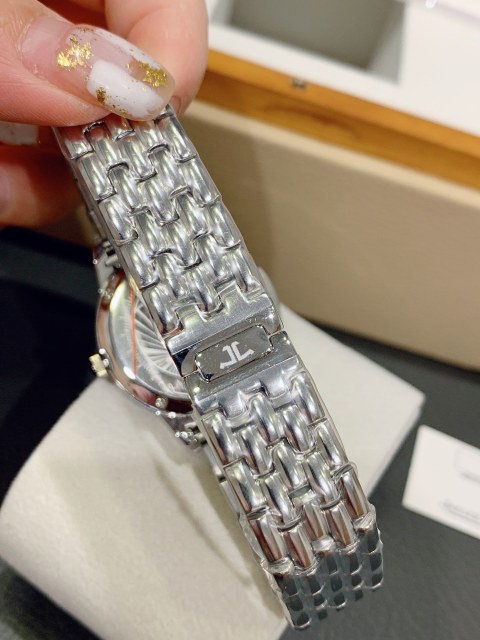 Jaeger-LeCoultre,WATCH SHOP,Jaeger-LeCoultre-WATCH SHOP