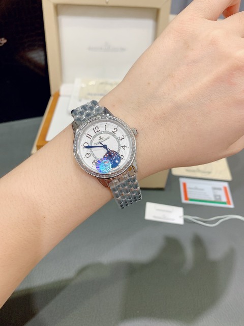 Jaeger-LeCoultre,WATCH SHOP,Jaeger-LeCoultre-WATCH SHOP