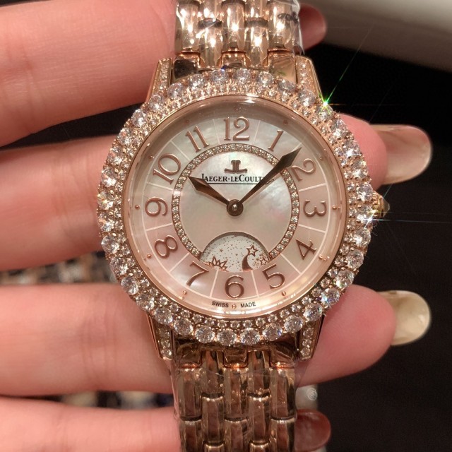 Jaeger-LeCoultre,WATCH SHOP,Jaeger-LeCoultre-WATCH SHOP