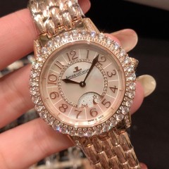 Jaeger-LeCoultre,WATCH SHOP,Jaeger-LeCoultre-WATCH SHOP