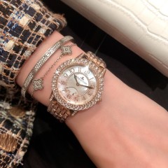 Jaeger-LeCoultre,WATCH SHOP,Jaeger-LeCoultre-WATCH SHOP