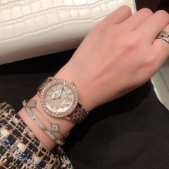 Jaeger-LeCoultre,WATCH SHOP,Jaeger-LeCoultre-WATCH SHOP