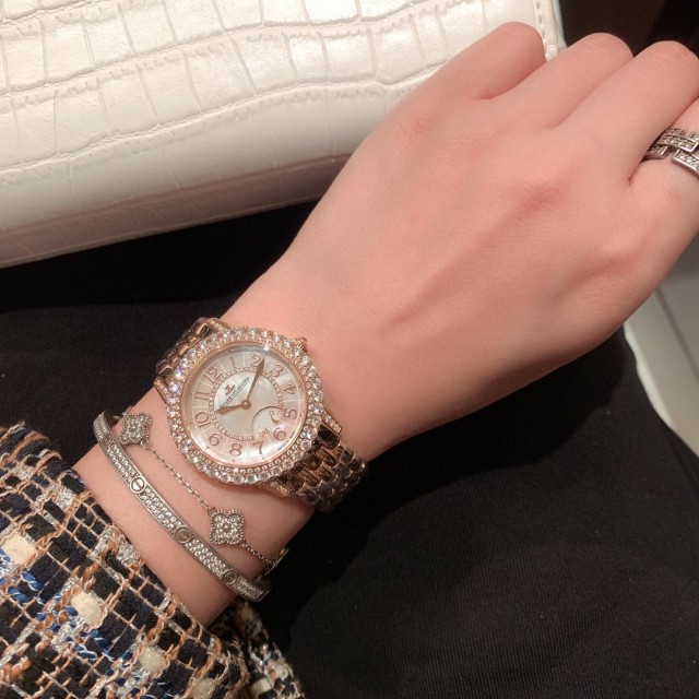 Jaeger-LeCoultre,WATCH SHOP,Jaeger-LeCoultre-WATCH SHOP