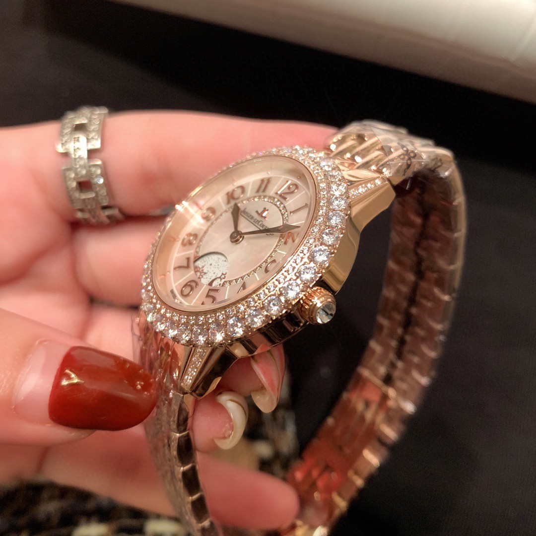 Jaeger-LeCoultre,WATCH SHOP,Jaeger-LeCoultre-WATCH SHOP