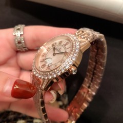 Jaeger-LeCoultre,WATCH SHOP,Jaeger-LeCoultre-WATCH SHOP
