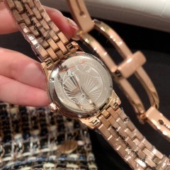 Jaeger-LeCoultre,WATCH SHOP,Jaeger-LeCoultre-WATCH SHOP
