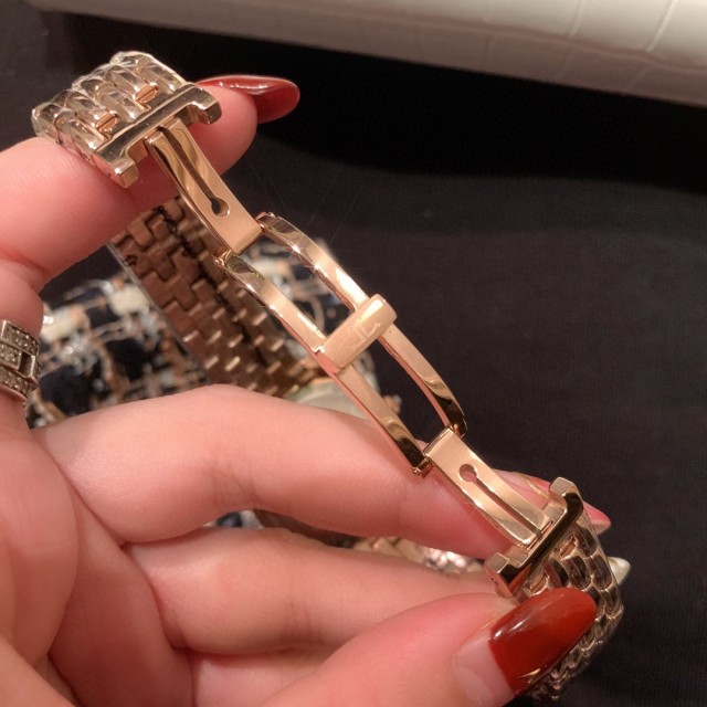 Jaeger-LeCoultre,WATCH SHOP,Jaeger-LeCoultre-WATCH SHOP