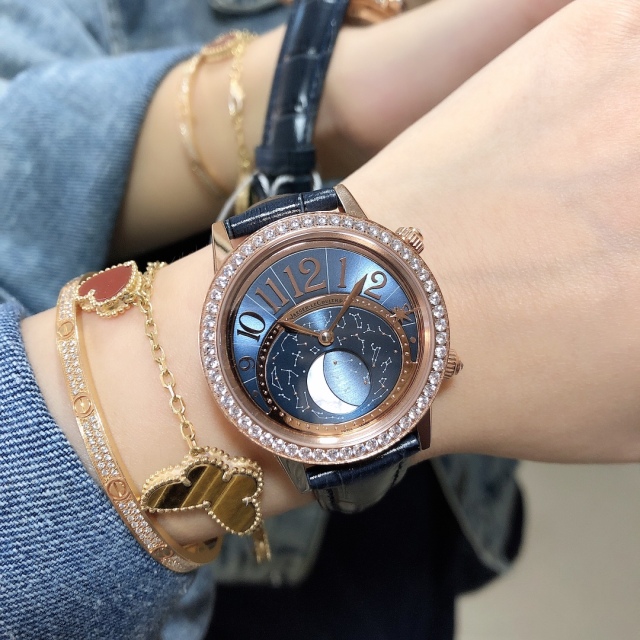 Jaeger-LeCoultre,WATCH SHOP,Jaeger-LeCoultre-WATCH SHOP