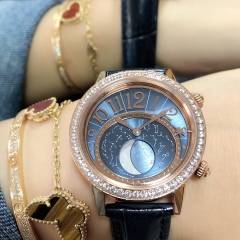 Jaeger-LeCoultre,WATCH SHOP,Jaeger-LeCoultre-WATCH SHOP