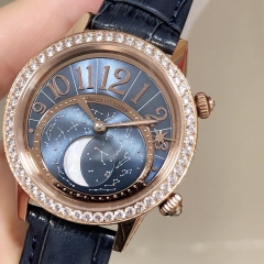 Jaeger-LeCoultre,WATCH SHOP,Jaeger-LeCoultre-WATCH SHOP