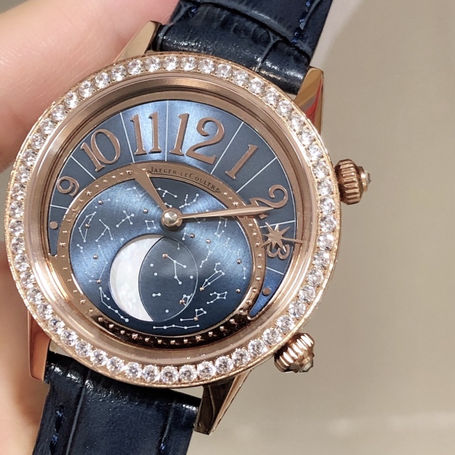 Jaeger-LeCoultre,WATCH SHOP,Jaeger-LeCoultre-WATCH SHOP