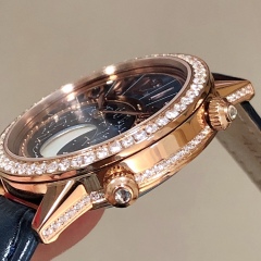 Jaeger-LeCoultre,WATCH SHOP,Jaeger-LeCoultre-WATCH SHOP