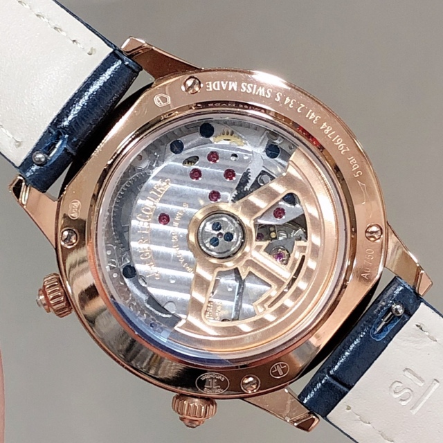 Jaeger-LeCoultre,WATCH SHOP,Jaeger-LeCoultre-WATCH SHOP