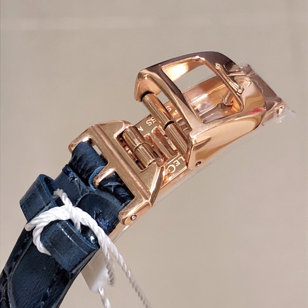 Jaeger-LeCoultre,WATCH SHOP,Jaeger-LeCoultre-WATCH SHOP
