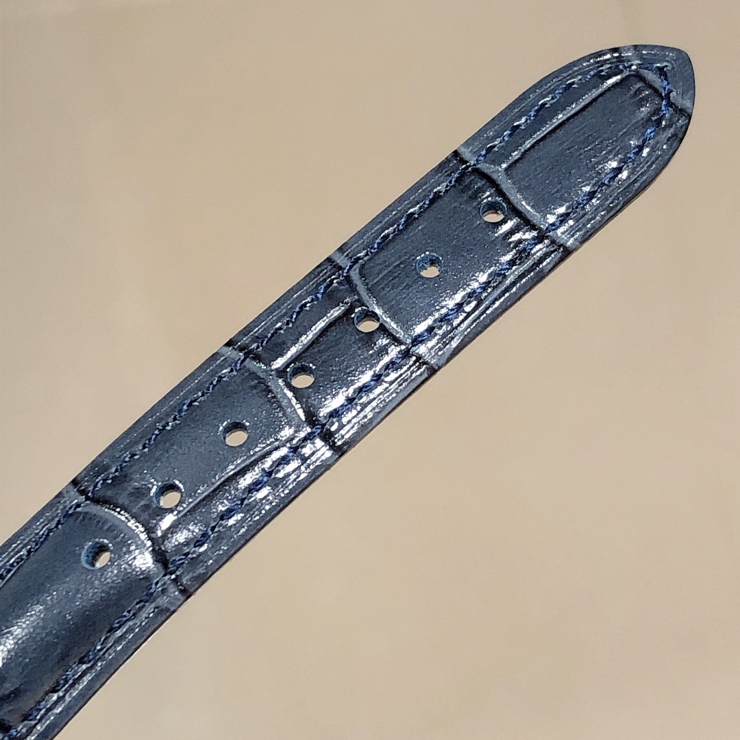 Jaeger-LeCoultre,WATCH SHOP,Jaeger-LeCoultre-WATCH SHOP