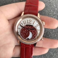 Jaeger-LeCoultre,WATCH SHOP,Jaeger-LeCoultre-WATCH SHOP