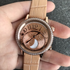 Jaeger-LeCoultre,WATCH SHOP,Jaeger-LeCoultre-WATCH SHOP