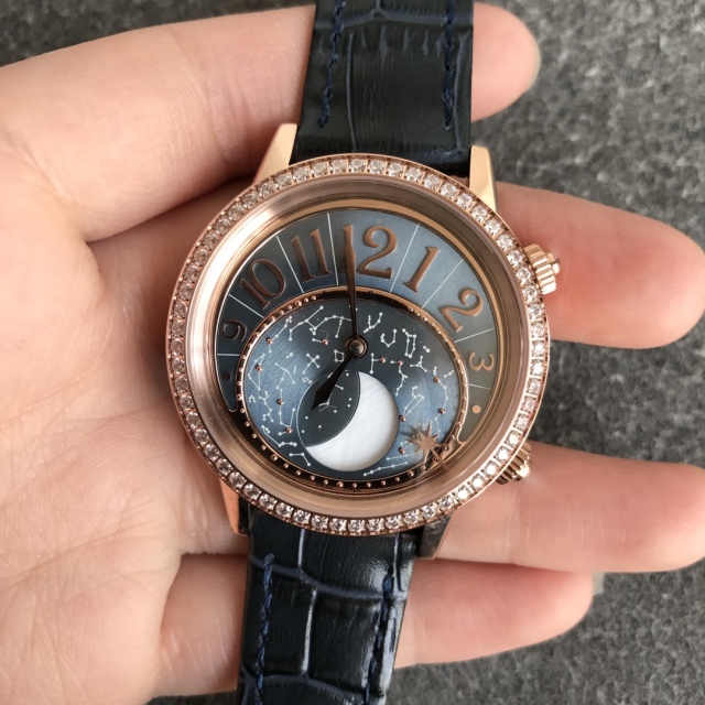 Jaeger-LeCoultre,WATCH SHOP,Jaeger-LeCoultre-WATCH SHOP