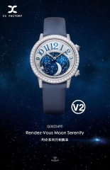 Jaeger-LeCoultre,WATCH SHOP,Jaeger-LeCoultre-WATCH SHOP