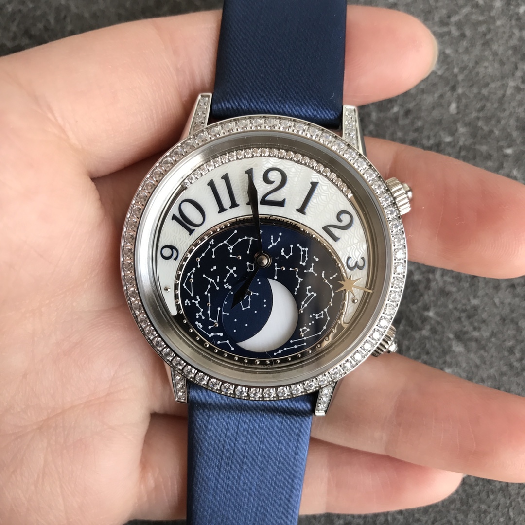 Jaeger-LeCoultre,WATCH SHOP,Jaeger-LeCoultre-WATCH SHOP