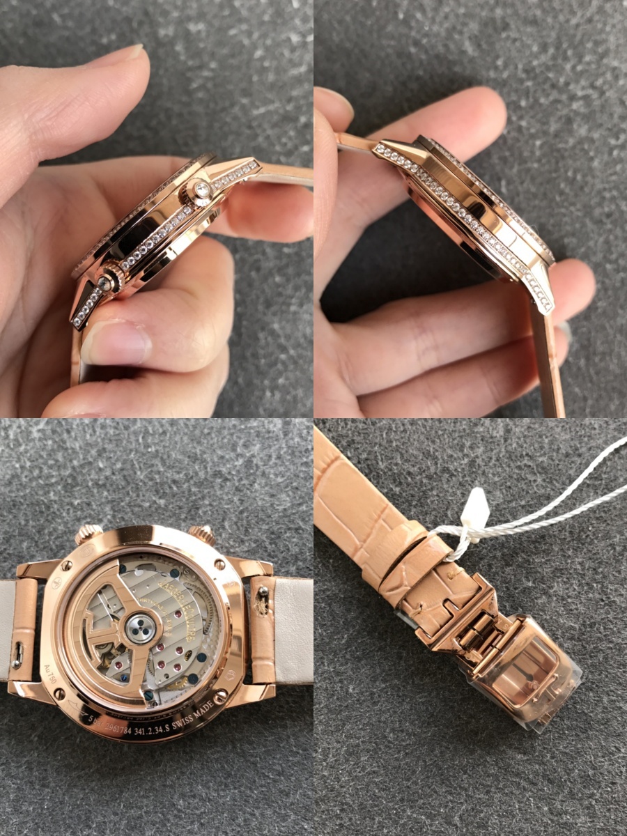 Jaeger-LeCoultre,WATCH SHOP,Jaeger-LeCoultre-WATCH SHOP