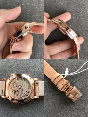 Jaeger-LeCoultre,WATCH SHOP,Jaeger-LeCoultre-WATCH SHOP