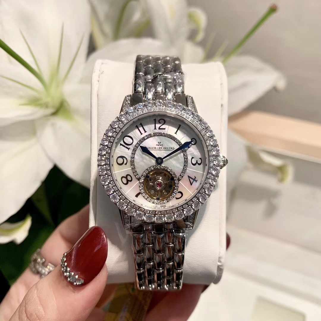 Jaeger-LeCoultre,WATCH SHOP,Jaeger-LeCoultre-WATCH SHOP