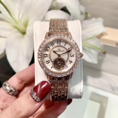 Jaeger-LeCoultre,WATCH SHOP,Jaeger-LeCoultre-WATCH SHOP