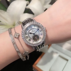 Jaeger-LeCoultre,WATCH SHOP,Jaeger-LeCoultre-WATCH SHOP