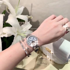 Jaeger-LeCoultre,WATCH SHOP,Jaeger-LeCoultre-WATCH SHOP