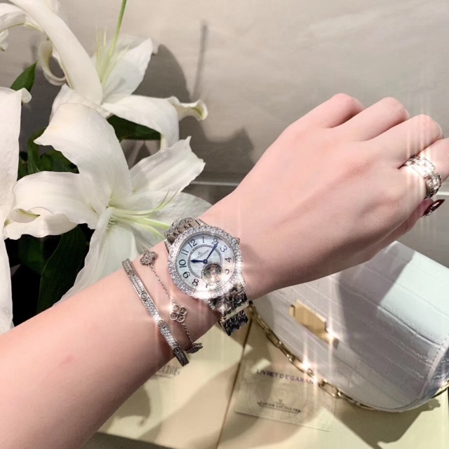 Jaeger-LeCoultre,WATCH SHOP,Jaeger-LeCoultre-WATCH SHOP