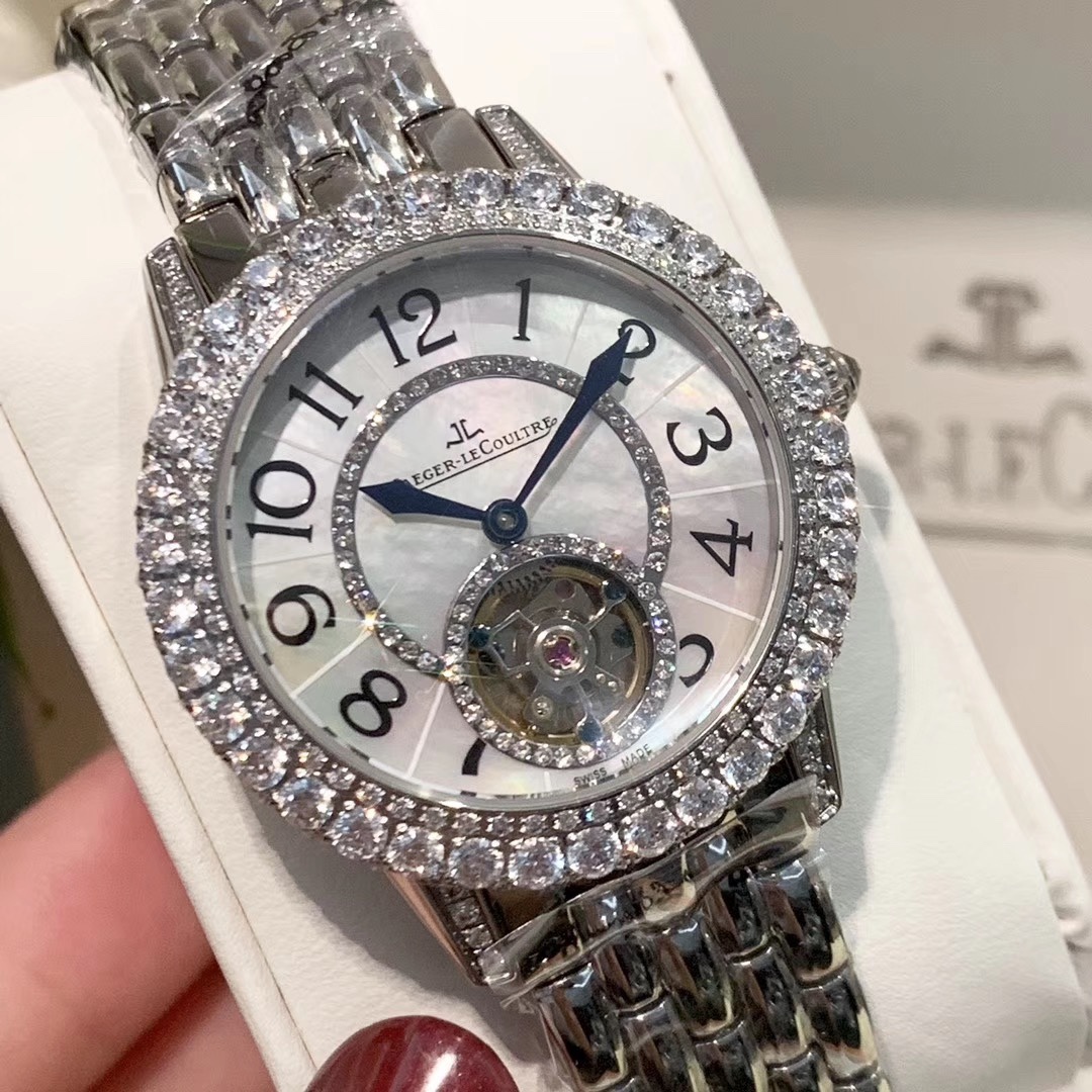 Jaeger-LeCoultre,WATCH SHOP,Jaeger-LeCoultre-WATCH SHOP