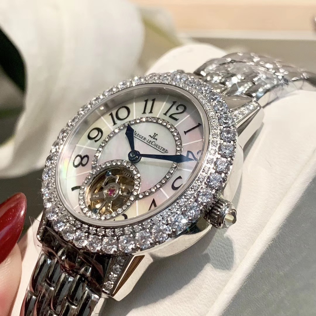 Jaeger-LeCoultre,WATCH SHOP,Jaeger-LeCoultre-WATCH SHOP